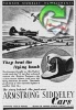 Armstron 1945 1.jpg